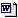 http://www.gdin.edu.cn/updateindex/eWebEditor/sysimage/file/doc.gif